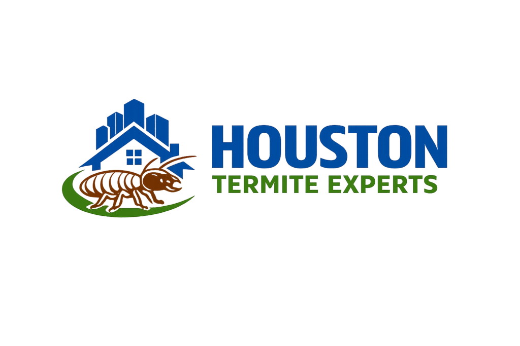 Houston Termite Experts Image