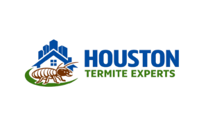 Houston Termite Experts Image